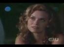 Straightjacket Feeling (Leyton) Straightjacket Feeling (Leyton)