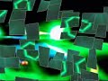 Dance 2 Trance - Where is Dag?