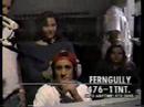 Rawtime (Ferngully) Part 2 of 5 Rawtime (Ferngully) Part 2 of 5