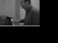 Sugar Mountain - Neil Young (cover)