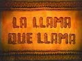 COMERCIALES CHISTOSOS ESTUPIDECES
