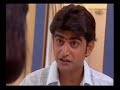 Zindagi Tuhinji Muhinji Trailer - Sindhi Telefilm