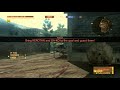 In Celebration of my 500th Subscriber I've edited these following two uploads. Enjoy! I wanted to catch the 3:10 to Yuma, but the notorious 'Italian Crazy' gang were after me and my posse. If you wish to join the 'Everliving Souls' clan then you need to get in touch with Desert_Viper using as many of the three methods listed here, that you see fit. gamebattles.com I've had some wonderful personal mails from people on youtube expressing interest in joining the clan. And we would like to see ...