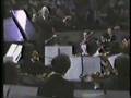 Simon Bolivar Orchestra - Josefina Melgar  Part 1