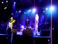 videos de Manic Street Preachers - You Stole The Sun From My Heart