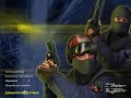 Click here to watch this video config Naldo cfg cs 1.6