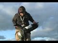 goose hunting pile em up 2 (fatal error) trailer goose hunting pile em up 2 (fatal error) trailer