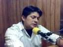 WILIANS TORREZ POR CHACAO I WILIANS TORREZ POR CHACAO I