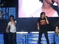 BURNING UP LIVE JULY 4th JONAS BROTHERS BURNING UP LIVE JULY 4th JONAS BROTHERS