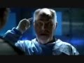 videos de CSI: - Let's Dance!