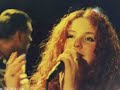 lena katina / vsya moya lyubov