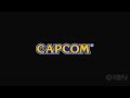 Mega Man 10 Debut Trailer