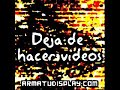 AuronPlay Con FanSpain no Puedes