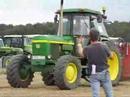 2007-09-09 TT Gheer