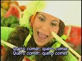 Verde Que Te Quero Verde (Legendado) – Aline Barros e Cia. Verde Que Te Quero Verde (Legendado) – Aline Barros e Cia.