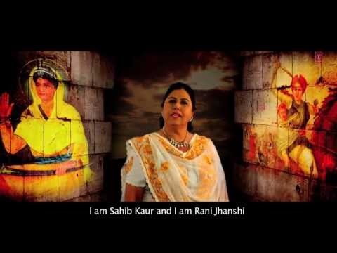 Kismat Full Video Song By Raj Ghuman | Album: Dilaasa | Latest Punjabi Song 2013