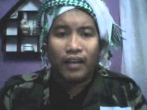 tabligh - Sheikh Yusuf merupakan wakil daripada jemaah Tabligh di Malaysia ingin memperjelaskan dan memperbetulkan berkenaan tanggapan buruk serta ketidak fahaman Azha...
