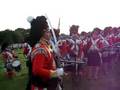 Waterloo Plancenoit