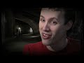 Harry Potter und der Orden des Phönix - Videospiel (1/3) Harry Potter und der Orden des Phönix - Videospiel (1/3)
