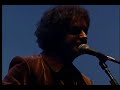 Persiana americana - El ultimo concierto 1997