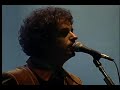 Persiana americana - El ultimo concierto 1997