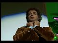 Persiana americana - El ultimo concierto 1997