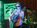 jaymay / momo's / austin, tx / sxsw 2008 / mar 15, 2008

