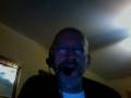 Re: Abraham Hicks Quotes - 