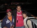Par�s 2007
