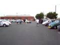 vdubs @ south bay 3