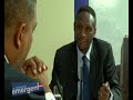 Click here to watch this video OLIVIER KAMITATU parle de la Révolution de la Modernité (part2)
