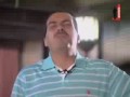 ���� ���� ��� ������ ����� ������ ������ 26 4