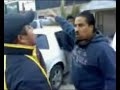 mera mera VS la comadre pleito de locutores san luis potosi mera mera VS la comadre pleito de locutores san luis potosi