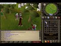 99 cooking