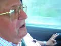 Ya me he jubilado: ¿y ahora qué?