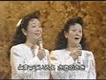 赤とんぼ～どこかへ帰ろう(akatonbo ～　dokoka he kaerou)