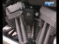 HARLEY DAVIDSON XR1200 Deutsch HARLEY DAVIDSON XR1200 Deutsch