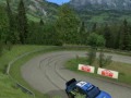 Richard Burns Rally