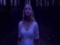 Tina Dico \ Tina Dico \