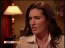 L'EX de l'EX, EX Ministre Maxime Bernier. Julie Couillard