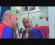 Dan Toren & Useless ID - Superman