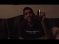 What happens when you wrong number dial Jimmy Dushku