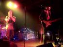 Blind Melon - Time - 03.07.08 Charlotte, NC
