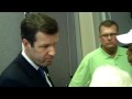 russ carnahan leaves healthcare forum