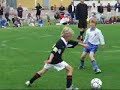 Nykroppa fick som väntat tufft mot Kristinehamns samspelta armé och betongförsvar.
