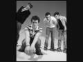Brand New - Jude Law And A Semester Abroad (Lyrics)