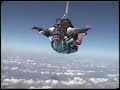 Skydiving Skydiving