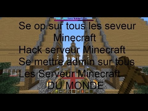 how to un op someone in minecraft