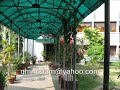Bangladesh Agricultural University......really awesome!!!
