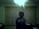 Sheer Extreme Ways By Moby (Lucas Rugen Edit)